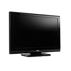 Toshiba 26AV502R 26-inch 720p Widescreen LCD HDTV - 11961096 ...