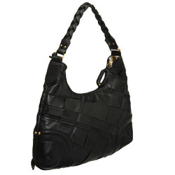 hobo elliott lucca purse