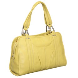 maxximum handbags maxx new york