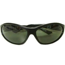 blinde thumper sunglasses