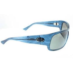 blinde fellini sunglasses