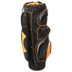 wilson prostaff cart bag