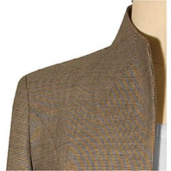 Austin Reed Women S 2 Piece Jacket And Skirt Suit Overstock 4063839