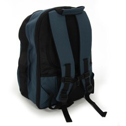 rick steves travel backpack