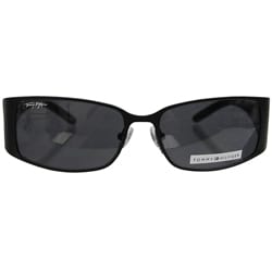 Tommy Hilfiger Signature Unisex Sunglasses  