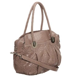 Rampage Laura Cross body Satchel  