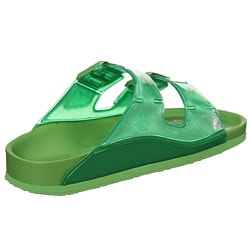 birkenstock heidi klum sandals