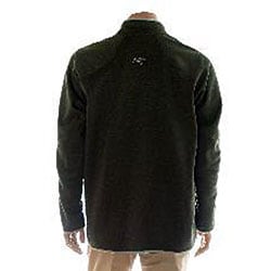 ArcTeryx Mens Tarragon Scout Cardigan (X Large)  