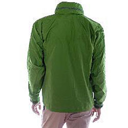 ArcTeryx Men's Jalapeno Beta LT Jacket (Medium) - Bed Bath