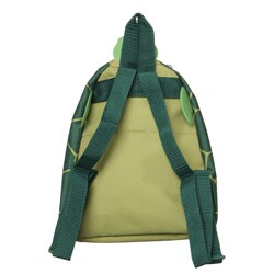 samsonite kids backpack