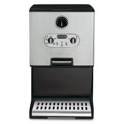 Cuisinart DCC-2000 Coffee-on-Demand 12-cup Coffeemaker - Bed Bath Cuisinart DCC-2000 Coffee-on-Demand 12-cup Coffeemaker - Bed Bath