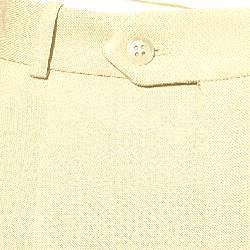Austin Reed Women S Pants Overstock 4229980