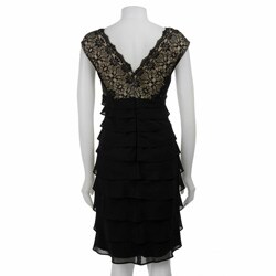 scarlett nite dresses online shopping