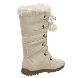 sporto combat boots