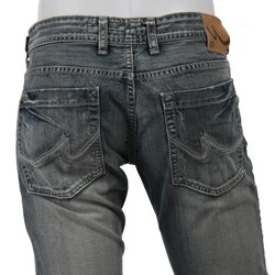 ltb jeans tinman bootcut