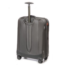 samsonite pro 4 dlx 25 spinner