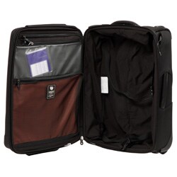 samsonite harborside dlx 21