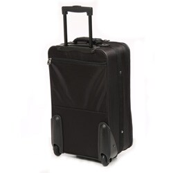 american tourister 22