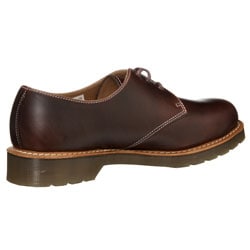 Dr. Martens Mens Percy Oxfords  