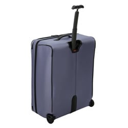 Victorinox Werks Traveler 3.0 27 inch Wheeled Upright Victorinox Swiss Army 26" 27" Uprights