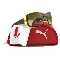 Puma PU 15036 Womens Sunglasses  