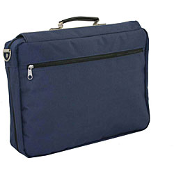 american tourister messenger bag