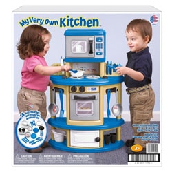 american plastic toys inc kitchen