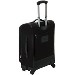 samsonite lightweight mobility