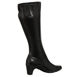 lasticity boots