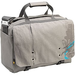 Case Logic 20 inch Canvas Duffel Bag