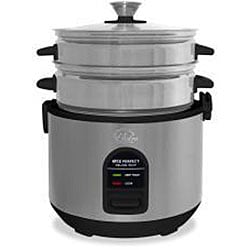 wolfgang puck 7 cup rice cooker