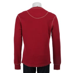 ditch plains shirt