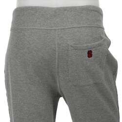 ohio state men's sweatpants