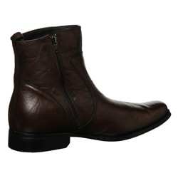 rockport men's toloni dress boots