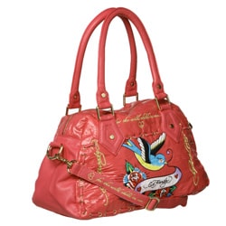 ed hardy handbags