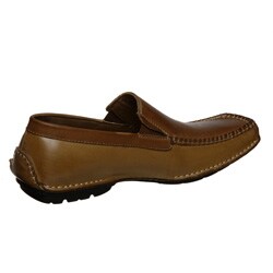 loafers madden nitro slip steve