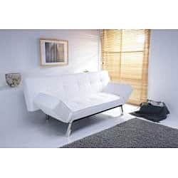 Houston Futon Sofa Bed 4488711 Houston Futon Sofa Bed