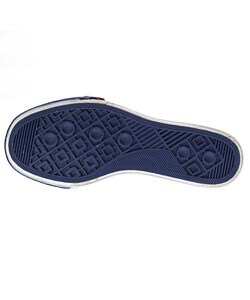 pro keds court king navy