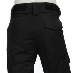 Vertical Limit Mens Snow Pants  