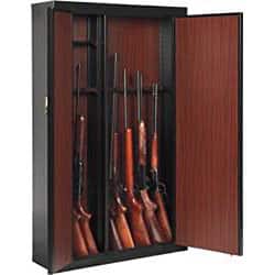 Shop American Furniture Classics 916 Woodmark Series 16 Gun