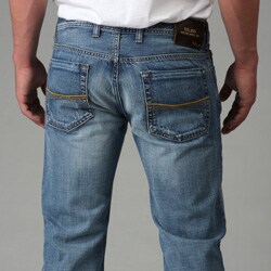 ltb jeans tinman bootcut