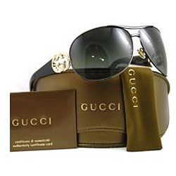 Womens Oversized Aviators Sunglasses Womens Oversized Aviators Sunglasses