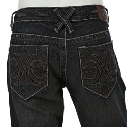 xtreme jeans