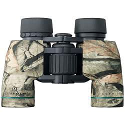 leupold yosemite binoculars