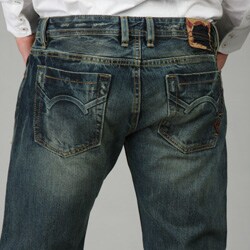 cult of individuality size 44