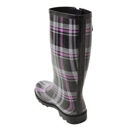journee rain boots