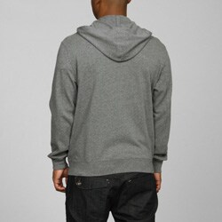 michael kors hoodie mens 2014