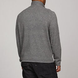 michael kors grey sweater