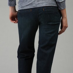 35 inch inseam women's jeans