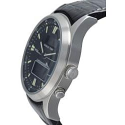 police digital watch